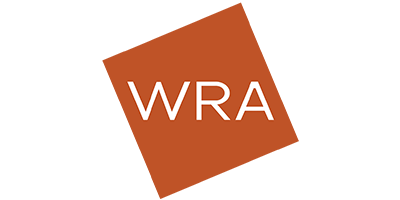 WRA